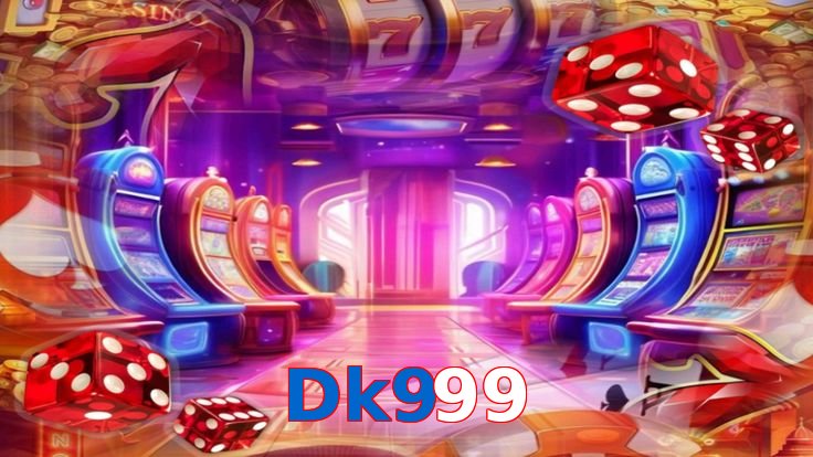 Dk999