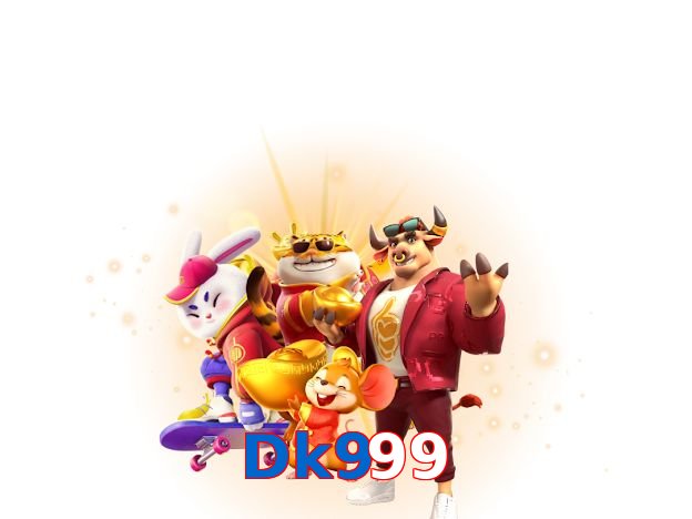 Dk999