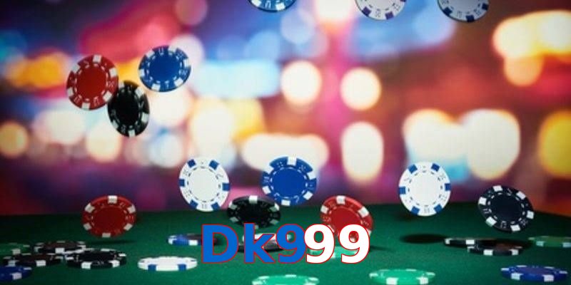 Dk999