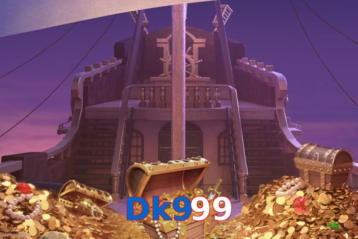 Dk999