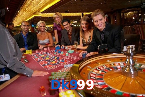 Dk999