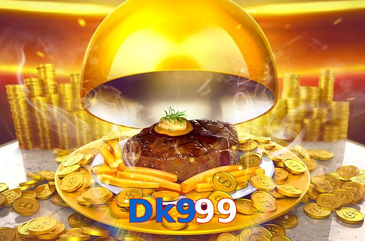 Dk999