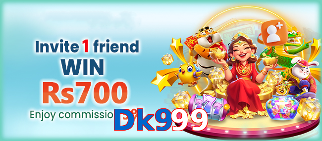 Dk999
