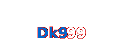 Dk999